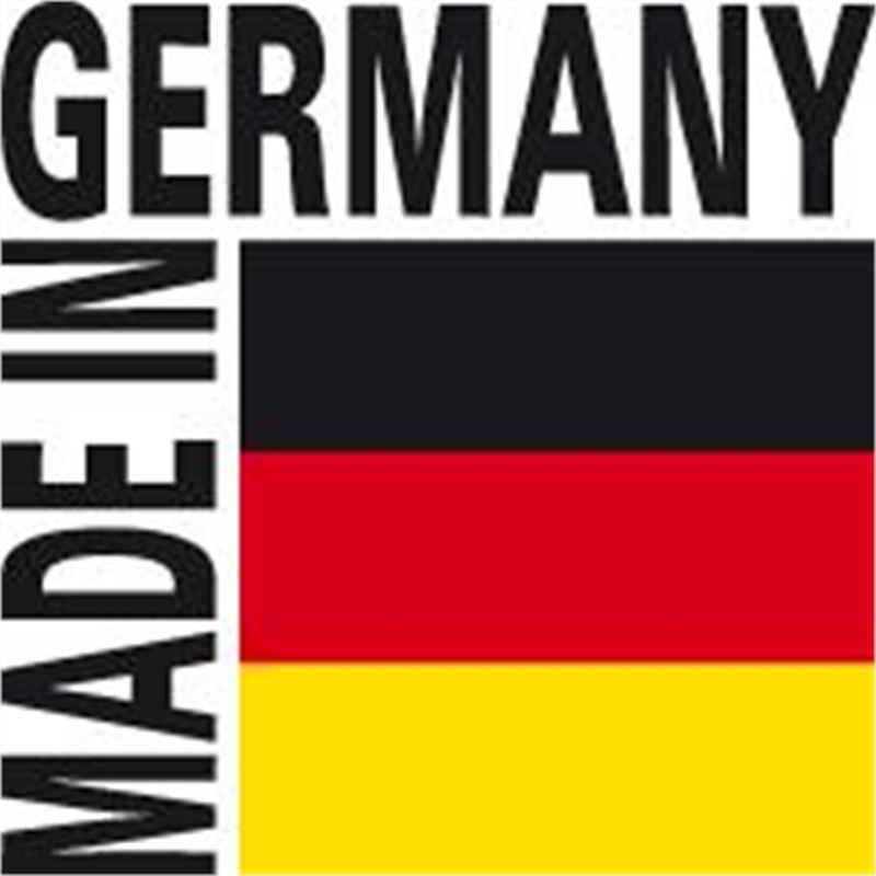 Bild von Hartbodenrollen Satz mit 5 Rollen