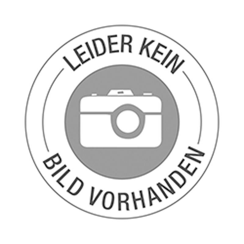 Bild von P-touch Ersatzklinge TC5V2 für PT-900/GL100