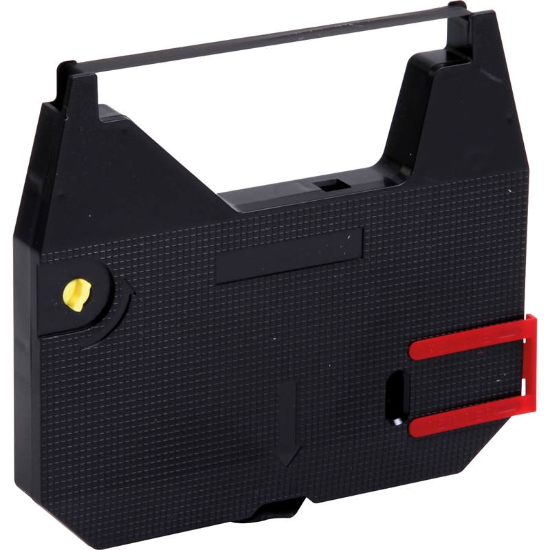 Bild von Farbband Gruppe 153C schwarz