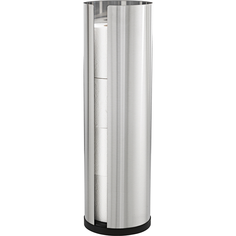 Bild von blomus WC-Rollenhalter NEXIO 68409