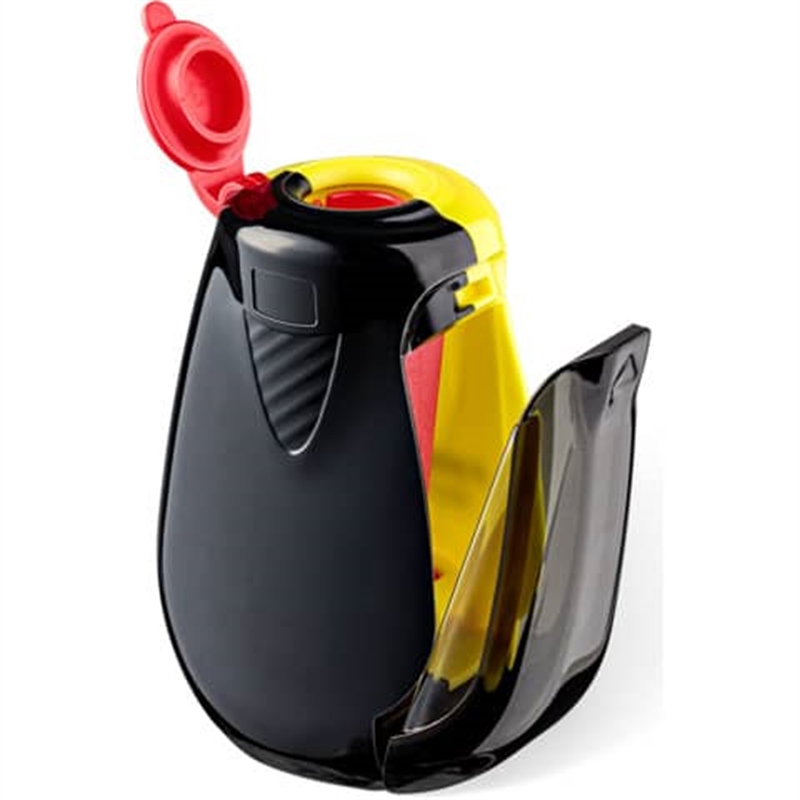 Bild von Dosenspitzer einfach Noris STAEDTLER 511 120