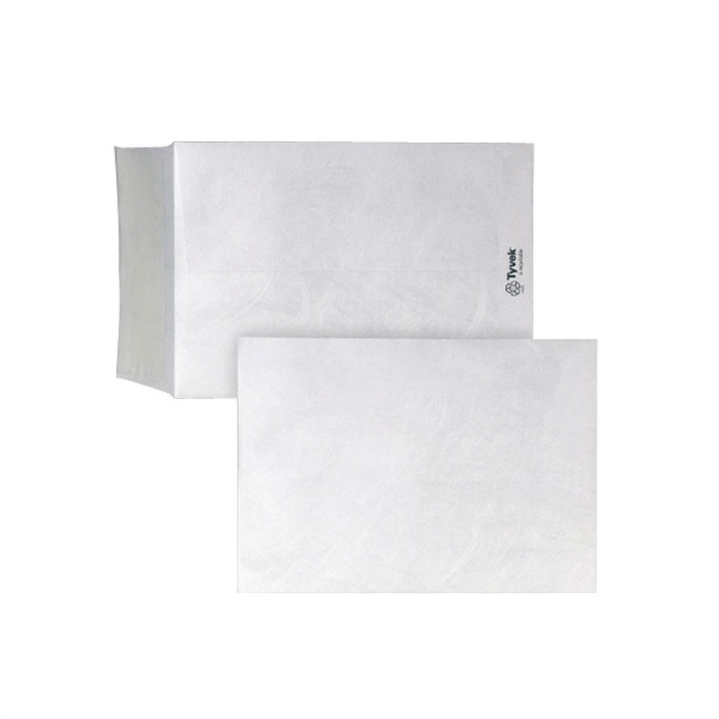Bild von Tyvek Versandtasche 00011790 C5 55g oF hk ws (20 Stück)