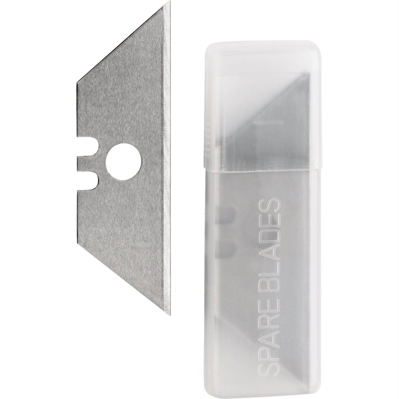 Bild von ALCO Ersatzklinge f. Cutter 119 Pa=10St