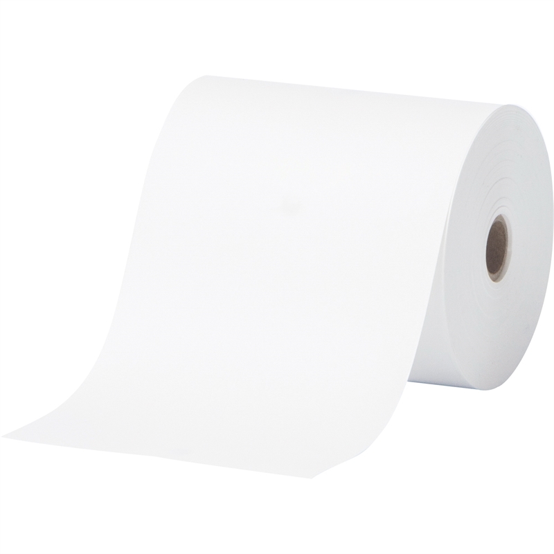 Bild von Brother Endlosetikett BDL-7J000076-066 76mmx42m