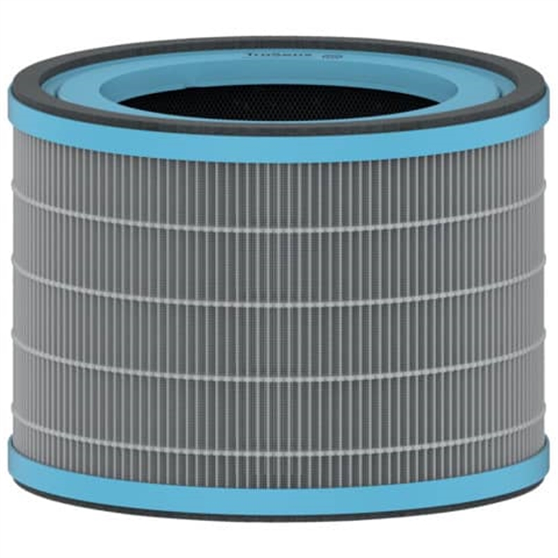 Bild von Ersatz HEPA-Filter Allergie für Leitz TruSens Luftreiniger Z-2000/Z-2500